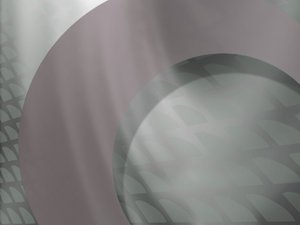 日志管理
